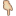 D83DDC47