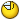 dy
