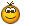 give_ros