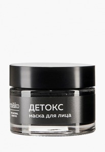 MI&KO ����� ��� ���� ������ organic