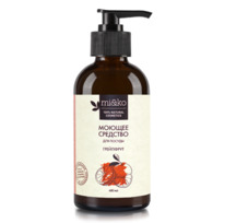 MI&KO ������ �������� ��� ������ ����������� ���������