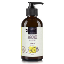 MI&KO ������ �������� ��� ������ ����������� �����