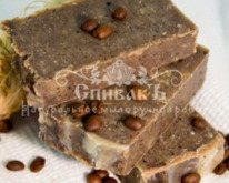 ���� ������������� ����������� ��������