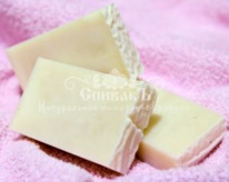 ���� ������������� ����������� ���������