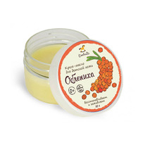 ������� ����-����� ��� ���� � ����