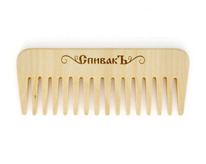 ������� ���������� ���������