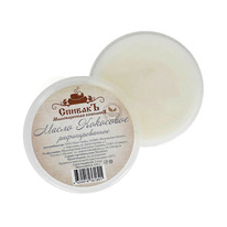 ����� ������ ��������������