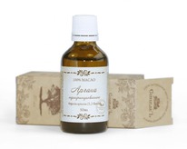 ����� ������ ����������������