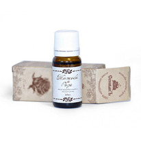 ����� ������ ������ � ������� ����