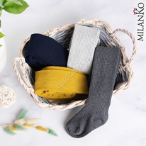 ������� �������� �� ������������ ������ 