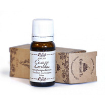 ����� ����� ������ ����������������