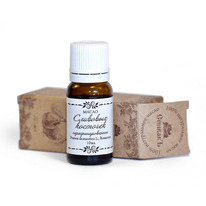 ����� �������� �������� ����������������