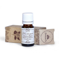 ����� ������ (������� ��������) ����������������