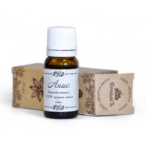 ������� ����� �����