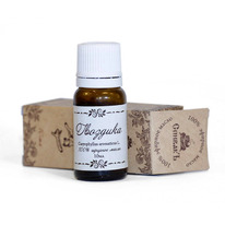 ������� ����� ��������