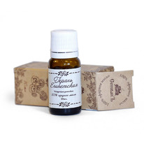 ������� ����� ������