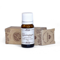 ������� ����� ����������