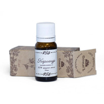 ������� ����� ���������