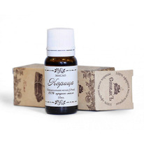 ������� ����� ������