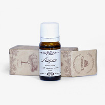 ������� ����� ������