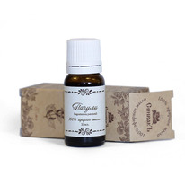 ������� ����� ������