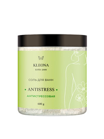 KLEONA ���� ��� ������ ��������������