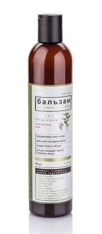 KLEONA ������� ������� ��� ����� � ���� ������ ����������� ����