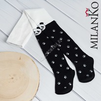 ������� �������� �� ������������ ������ 