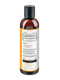 KLEONA ������� ������������� �/������ ����� � ���� ������ �����