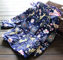 �������� �� �����