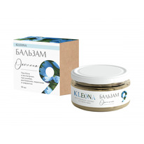 KLEONA  9  (       ,,