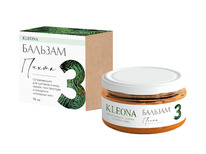 KLEONA  3  (  ,   ,  )