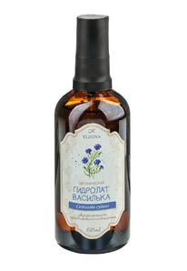 KLEONA �������� �������� (����������� ����� ��� ���� � �����)