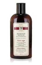 KLEONA   Anti-Age    0.3