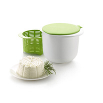 ����� ��� ����