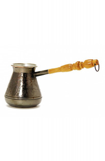 ����� ������ ������ 200 ��.