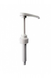 ������� ��� ������