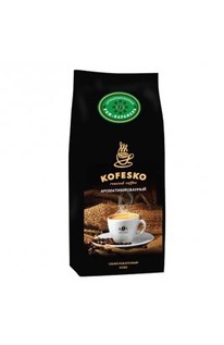 ���-��������