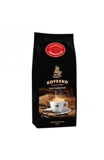 ���������� ���������