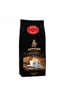 ��������� ���� �����