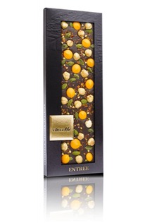 ������� ������� F107