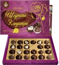 ����� ������ 