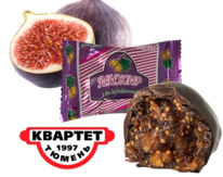 ������� ������ �������������