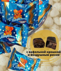 ������� ������ ����������