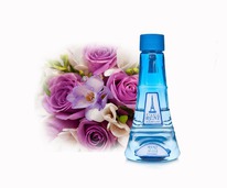 ����� 147 ������ ����������� 1881-Cerruti (Cerruti) 50 ��