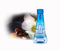  273   Lacoste Style in Play 50  for men