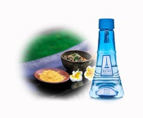  275   Allure Homme Sport 50  for men