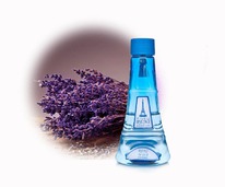 ����� 311 ������ ����������� Green Tea (Elizabeth Arden) 50 ��