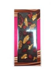 ������� ���������� ������� � ������/������� ������