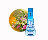 ����� 355 ������ ����������� Chance Eua Fraiche 50 ��